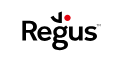 Regus Global