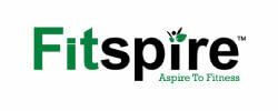 Fitspire affiliate marketing program