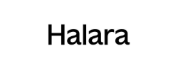 Halara DE affiliate marketing program