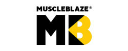 Muscleblaze affiliate marketing program