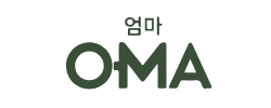 OMA Food affiliate marketing program