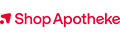 Shop Apotheke AT affiliate marketing program