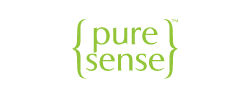 Puresense