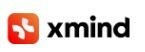 xmind affiliate marketing program
