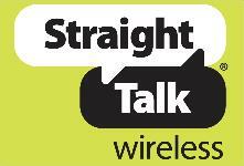 Straight Talk affiliate marketing program