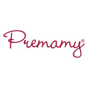 Premamy affiliate marketing program