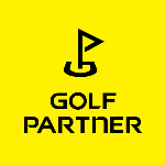 GOLF Partner affiliate marketing program