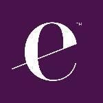 Epicure affiliate marketing program