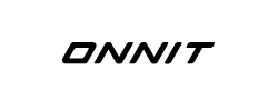 Onnit