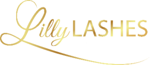 Lilly Lashes affiliate marketing program