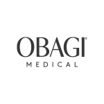 Obagi affiliate marketing program
