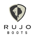 Rujo Boots affiliate marketing program