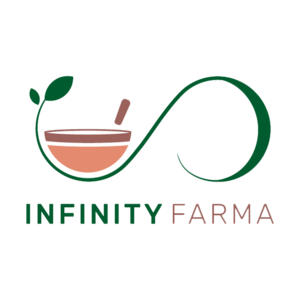 Infinity Farma affiliate marketing program