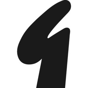 Gabicci affiliate marketing program