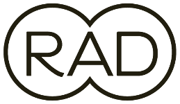 radroller affiliate marketing program