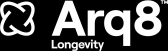 Arq8 affiliate marketing program