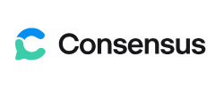 Consensus