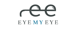 Save Rs.900 on Eyeglasses - Festive Season Sale