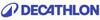 Decathlon UK