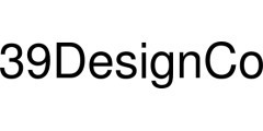 39DesignCo affiliate marketing program