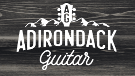 adkguitar affiliate marketing program