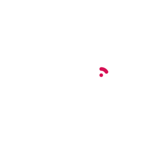 Aimon affiliate marketing program