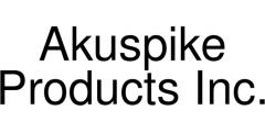 Akuspike Products Inc. affiliate marketing program