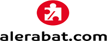 AleRabat PL affiliate marketing program