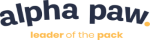 Alpha Paw affiliate marketing program