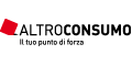IT Altroconsumo affiliate marketing program