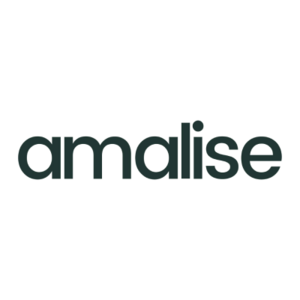 Amalise affiliate marketing program