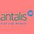 Antalis - Standard affiliate marketing program