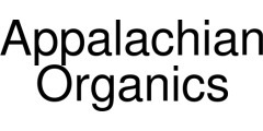 aporganics affiliate marketing program