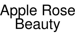 Apple Rose Beauty affiliate marketing program