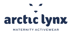 Arctic Lynx Maternity affiliate marketing program