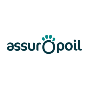 Assur O''Poil affiliate marketing program