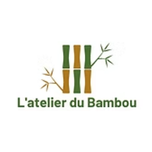 Atelier Bambou affiliate marketing program