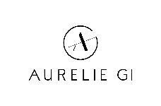 AurelieGi Jewelry affiliate marketing program