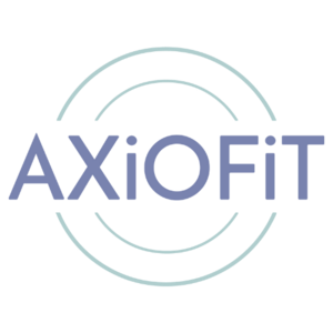 AXiOFiT affiliate marketing program