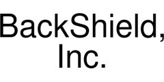 BackShield, Inc. affiliate marketing program
