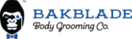 Bakblade Body Grooming affiliate marketing program