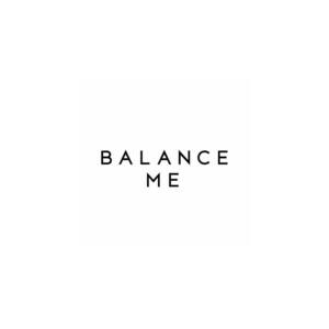 Balance Me affiliate marketing program