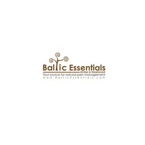 Baltic Essentials affiliate marketing program
