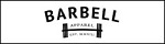 Barbell Apparel affiliate marketing program