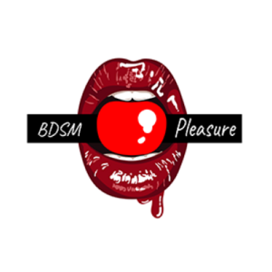 BDSM-Pleasure affiliate marketing program