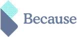 Because Market affiliate marketing program