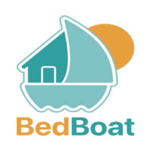 BedBoat affiliate marketing program