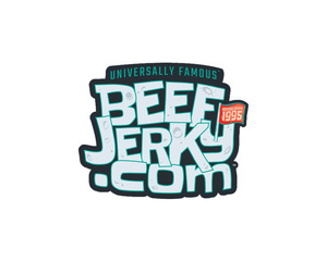 BeefJerky.com affiliate marketing program