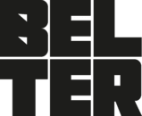 belter-pro affiliate marketing program