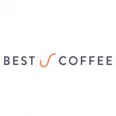 Best Coffee affiliate marketing program